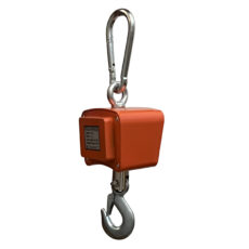 باسکول دیجیتال آویز مدل CraneScale-PYDR-500Kg