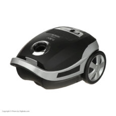 جاروبرقی تولیپس مدل VC-622S