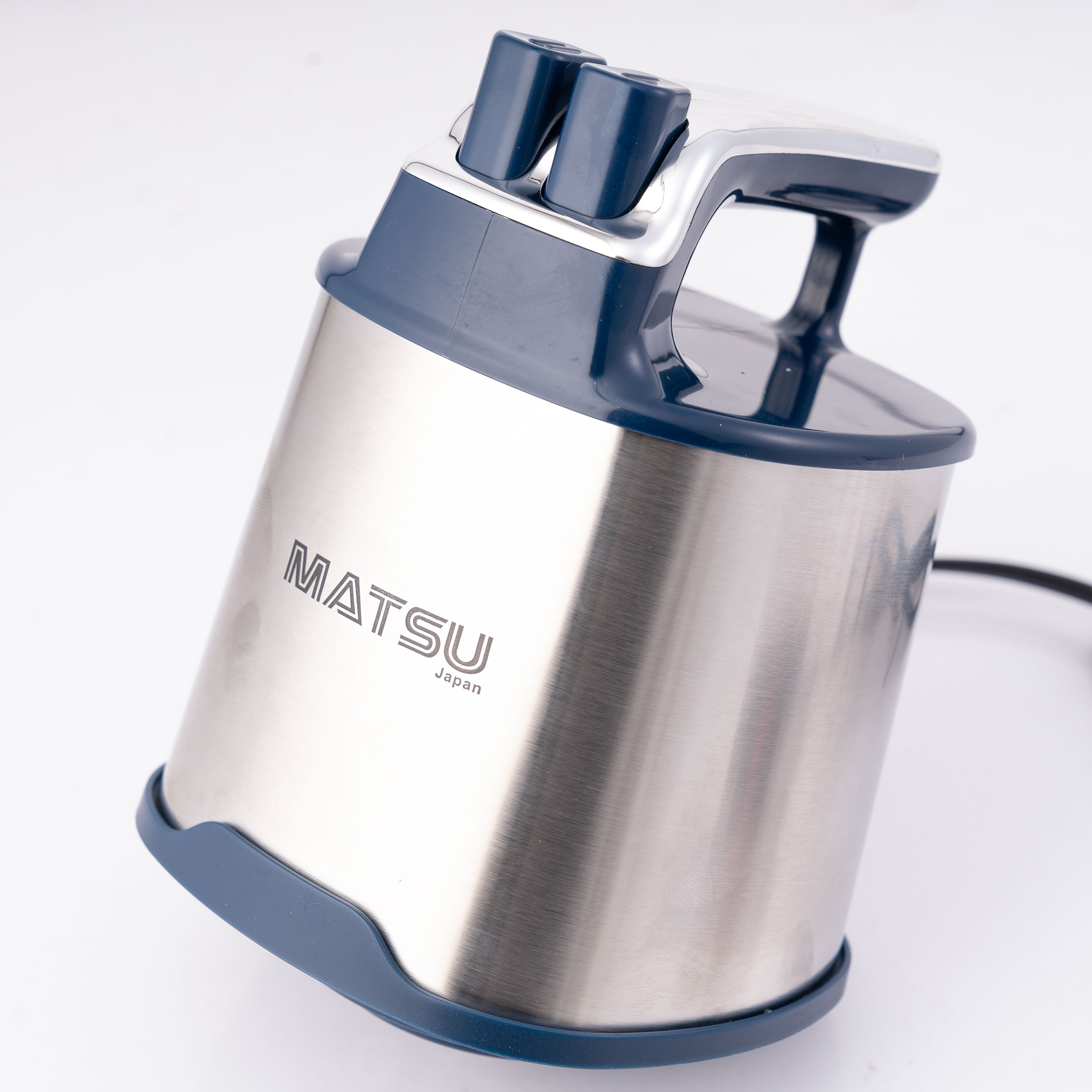 خردکن ماتسو مدل 161