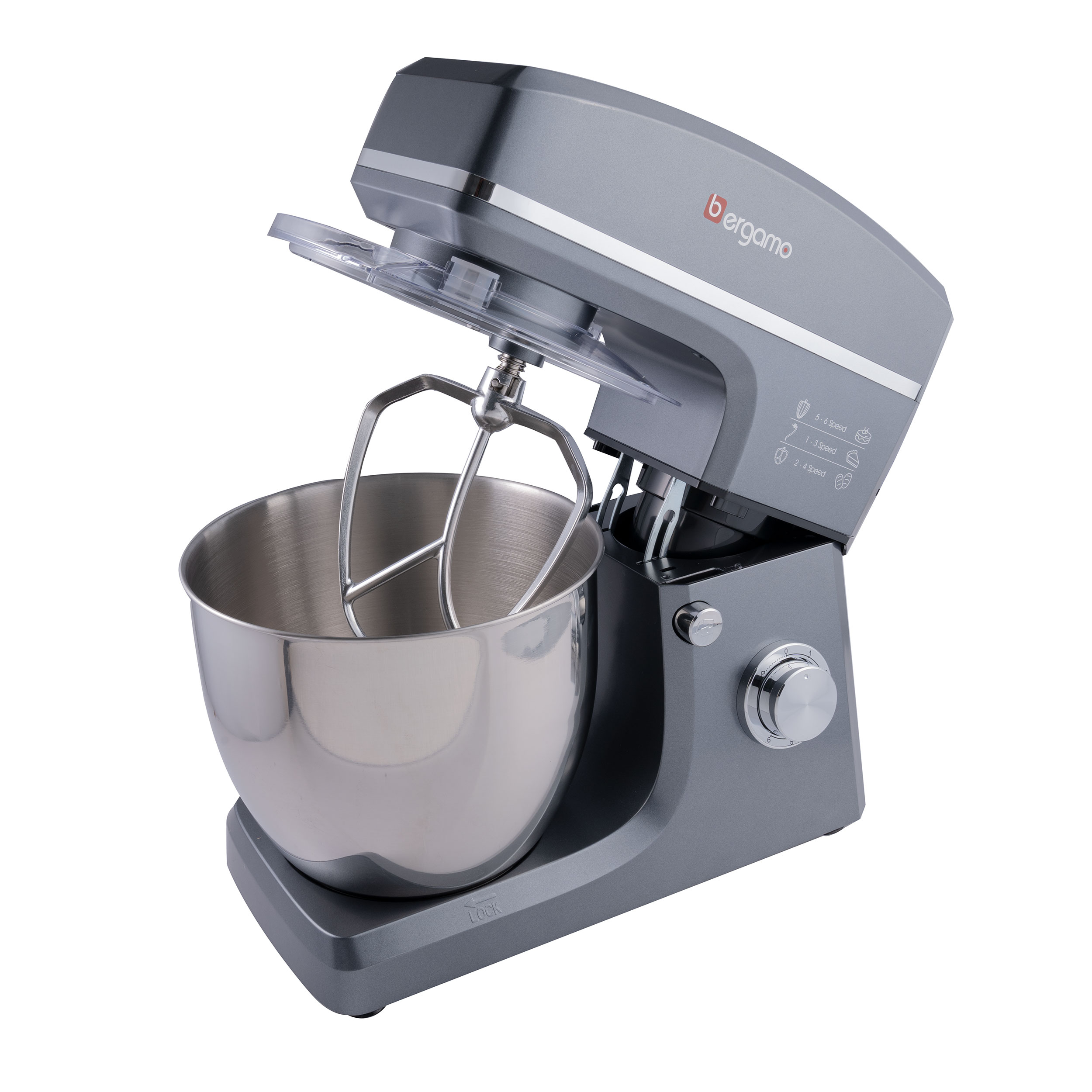 همزن مدل SM3586SDG