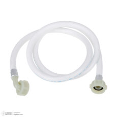 ماشین ظرفشویی 15 نفره الگانس مدل EL9016