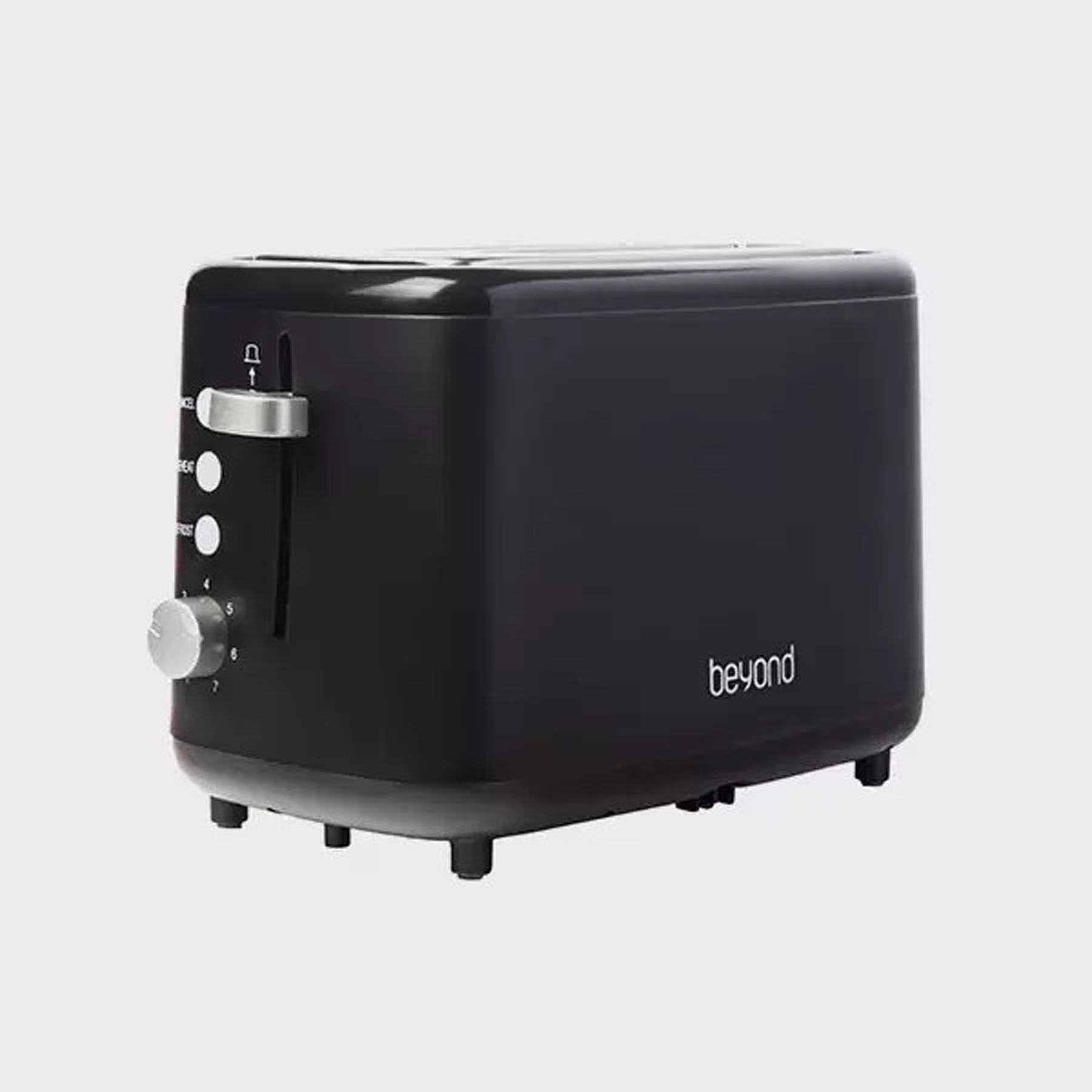 توستر بیاند مدل BHT-3002