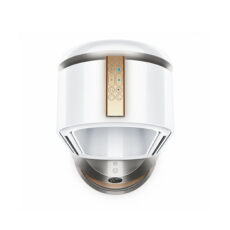 دستگاه تصفیه کننده هوا دایسون مدل Humidify Cool Formaldehyde PH04