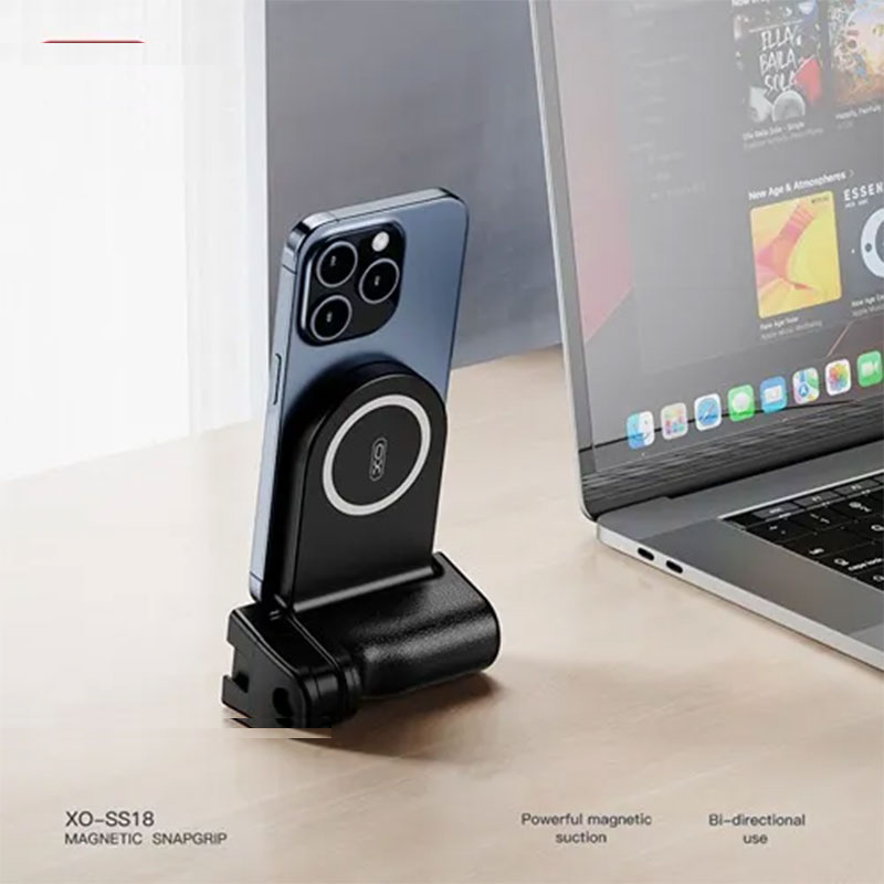 گیمبال ایکس او  مدل SS18