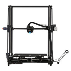 پرینتر سه بعدی آنیکیوبیک مدل 3D printer kobra max