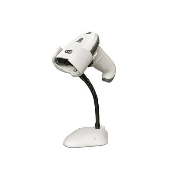 باركدخوان دوبعدي اسكار مدل UNIBAR II