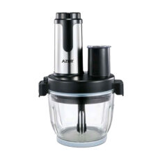 خردکن آزور مدل AZ-275CH