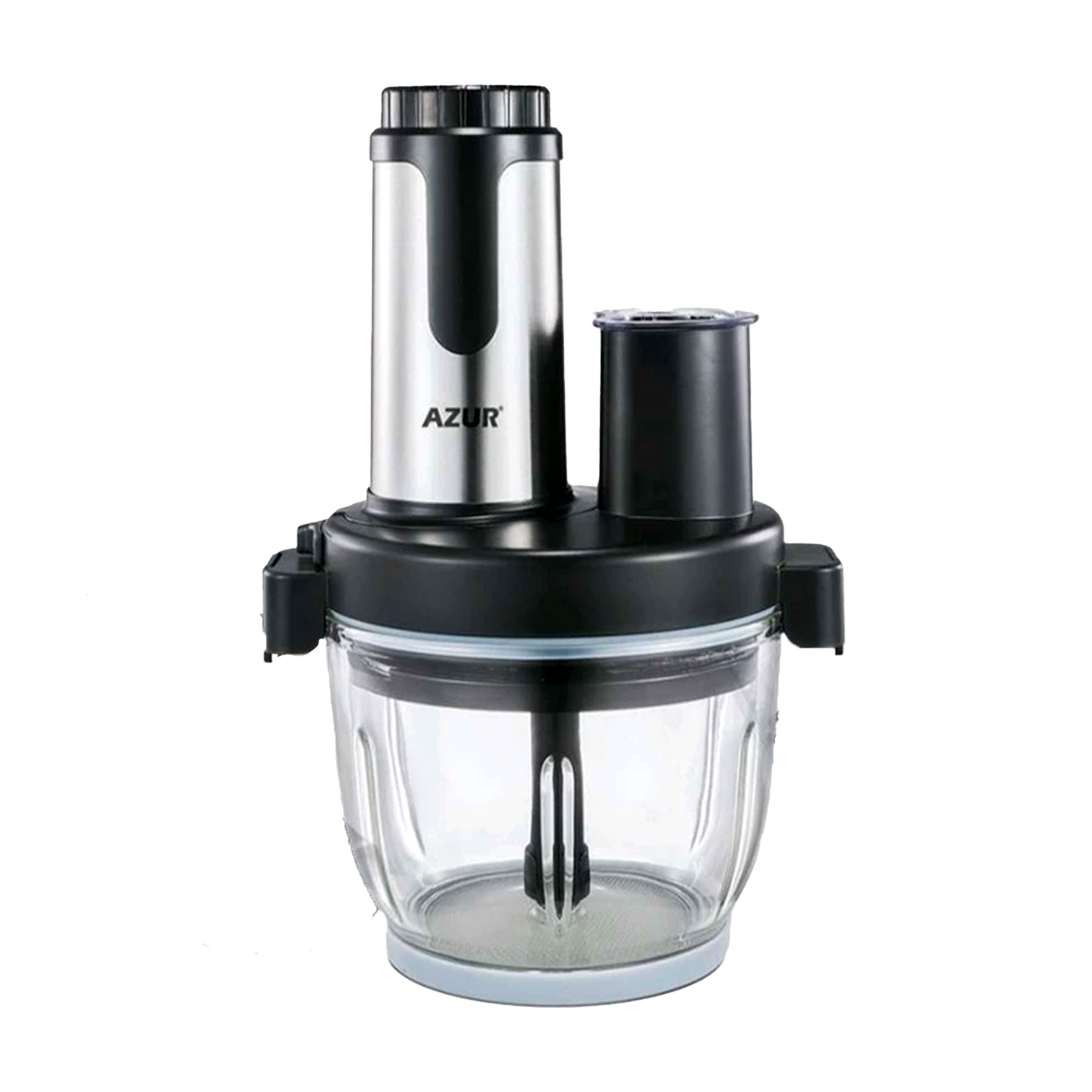 خردکن آزور مدل AZ-275CH