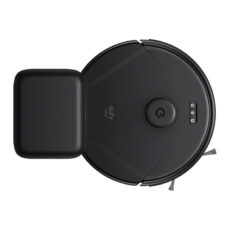 جارو رباتیک یوفی مدل هوشمند X8 Pro SES