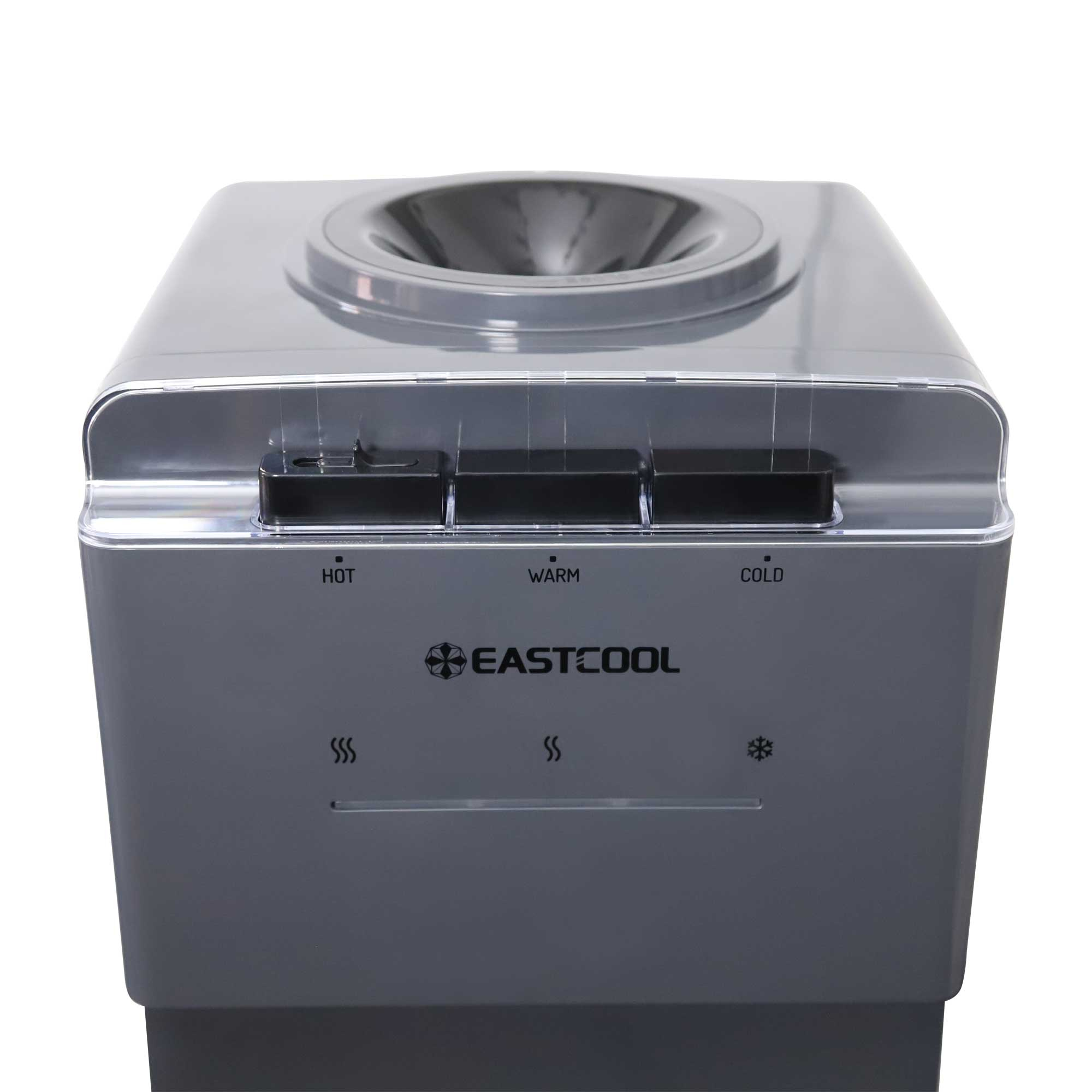 آبسردکن ایستکول مدل TM-RG410