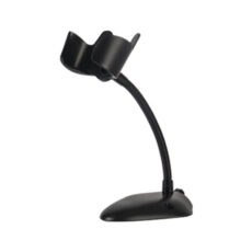 بارکدخوان دوبعدی اسکار مدل UNILITE II