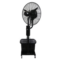 پنکه مه پاش دیبنز مدل DB-26CF05