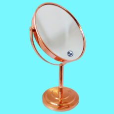 آینه آرایشی برندآپ مدل 5X-253