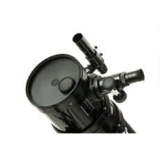 تلسکوپ زیتازی مدل 1400150-EQ3lll