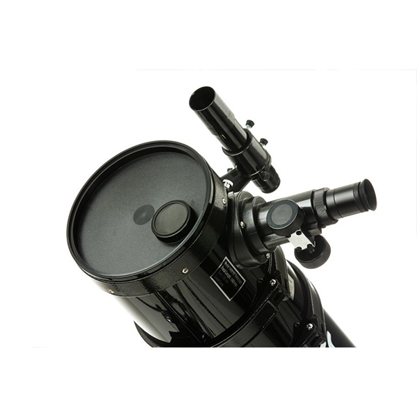 تلسکوپ زیتازی مدل 1400150-EQ3lll