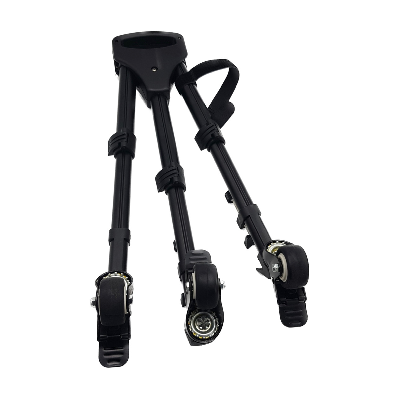 چرخ سه پایه یانتنگ مدل F900