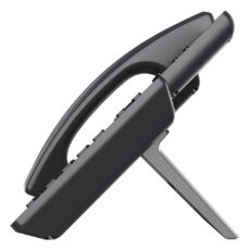 تلفن تحت شبکه گرنداستریم مدل GRP2602G