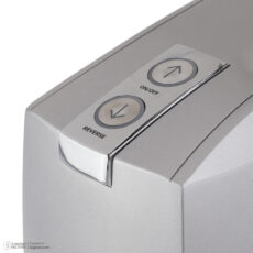 چرخ گوشت بیترون مدل BMG-DC4