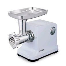 چرخ گوشت آزور مدل AZ-805MG