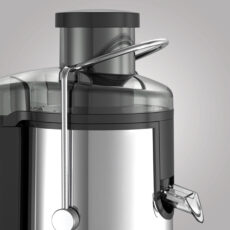 آبمیوه گیری سی وی اس مدل DN - 2224