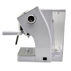 اسپرسو ساز ۱۵۰۰ میلی‌لیتر وگاترونیکس مدل VE-218