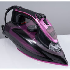 اتو بخار ماتسو مدل MA-3004