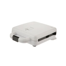 ساندویچ ساز کنوود مدل SPM94