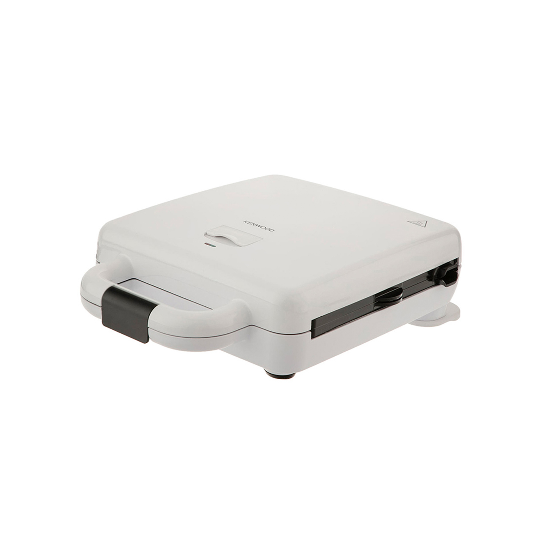 ساندویچ ساز کنوود مدل SPM94