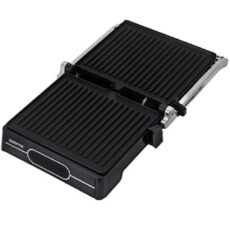 گریل جی پاس مدل GGM36557