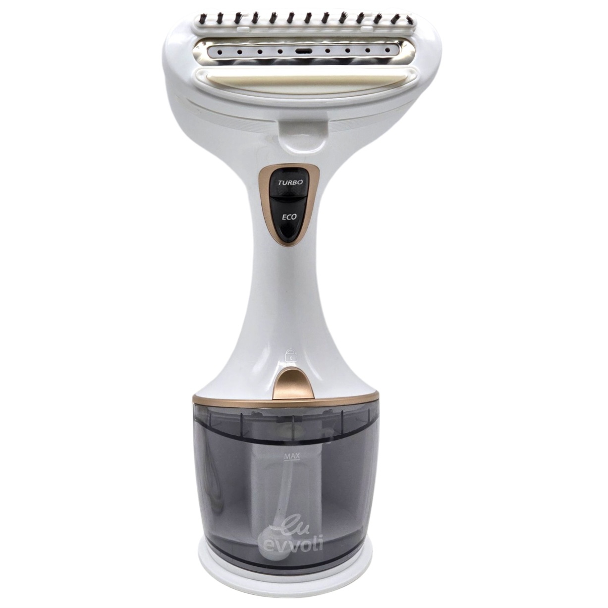 بخارگر 1750 وات ایوولی مدل EVIR-HS1750G