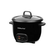 پلوپز 3 نفره سوئیس پلاس مدل SRC-5300