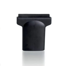 جارو شارژی کنوود مدل HVP19