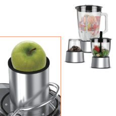 آبمیوهگیری چند کاره داما مدل FJ680