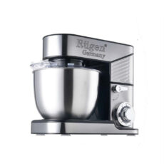 همزن کاسه‌دار 7 لیتری روگن مدل RU-1955