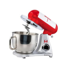 همزن کاسه‌دار 7 لیتری باریتون مدل BSM-71800DX