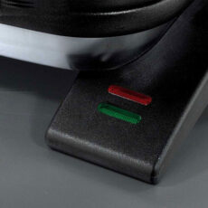 دستگاه ساندویچ ساز و گریل کرکماز مدل A328-05