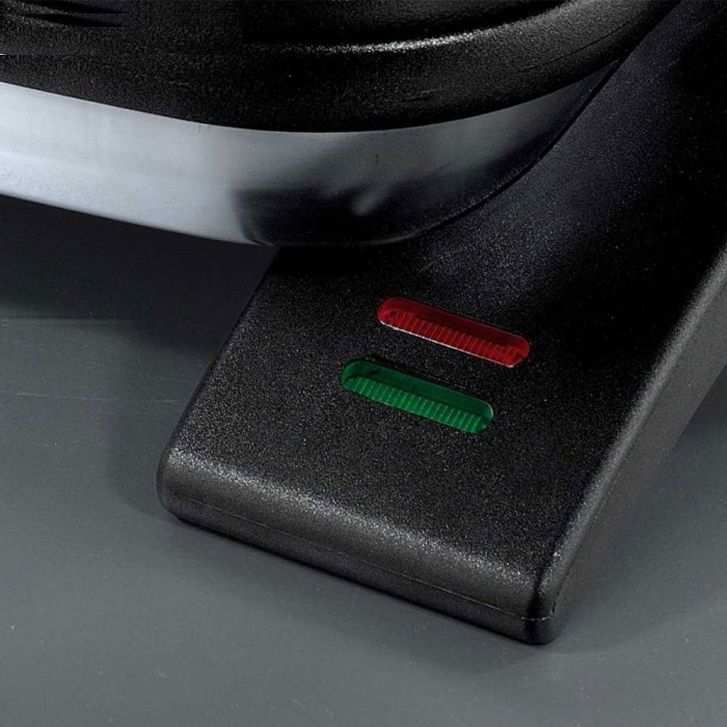 دستگاه ساندویچ ساز و گریل کرکماز مدل A328-05