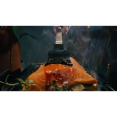 گریل دبلیو ام اف مدل Profi Plus