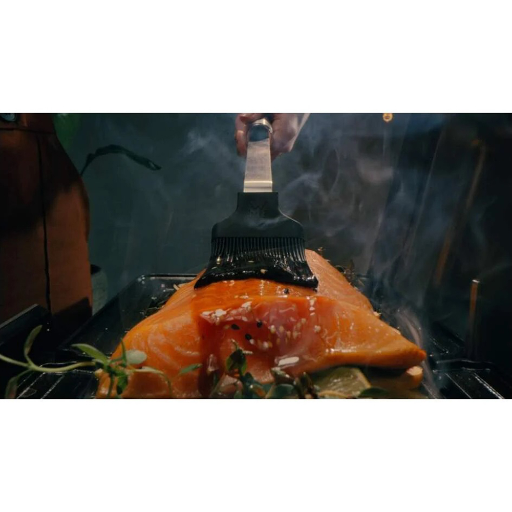 گریل دبلیو ام اف مدل Profi Plus