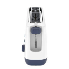 توستر 1 اسلایس تفال مدل TL302110