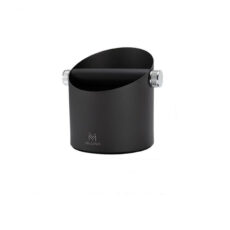 ناک باکس موونا مدل فلزی دهانه اوریب GB-208