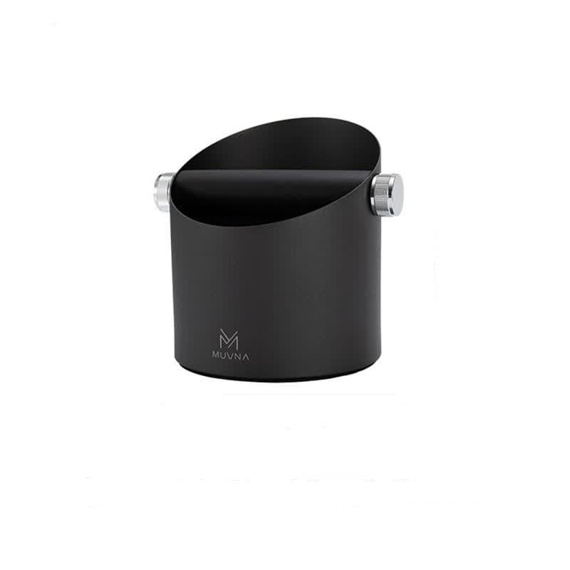 ناک باکس موونا مدل فلزی دهانه اوریب GB-208