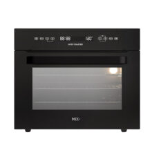 آون توستر میکس پلاس مدل T4000