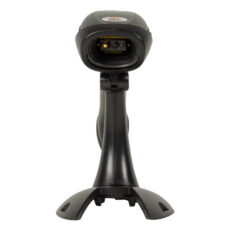 بارکد خوان دو بعدی زد ای سی مدل POWER MAX TW