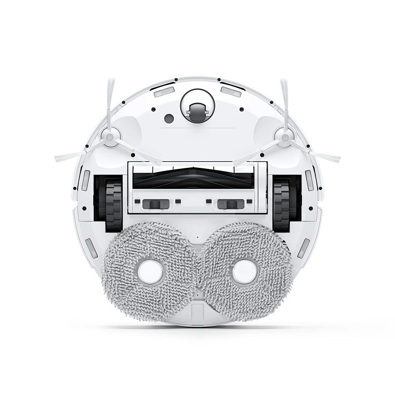 جاروبرقی اکووکس رباتیک مدل T20 Omni