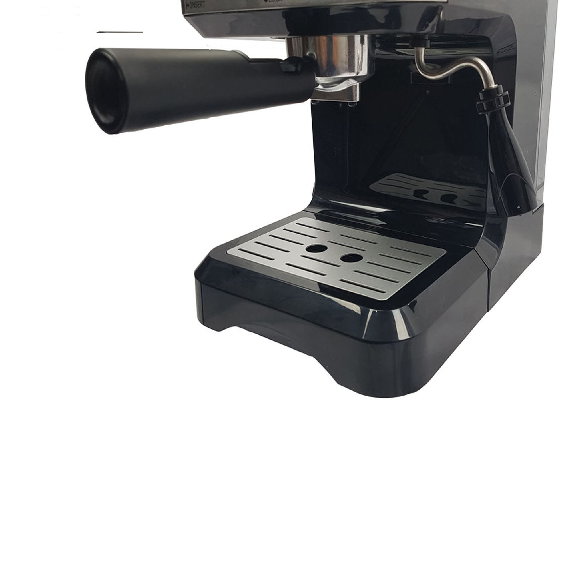 اسپرسو ساز نوا مدل 146