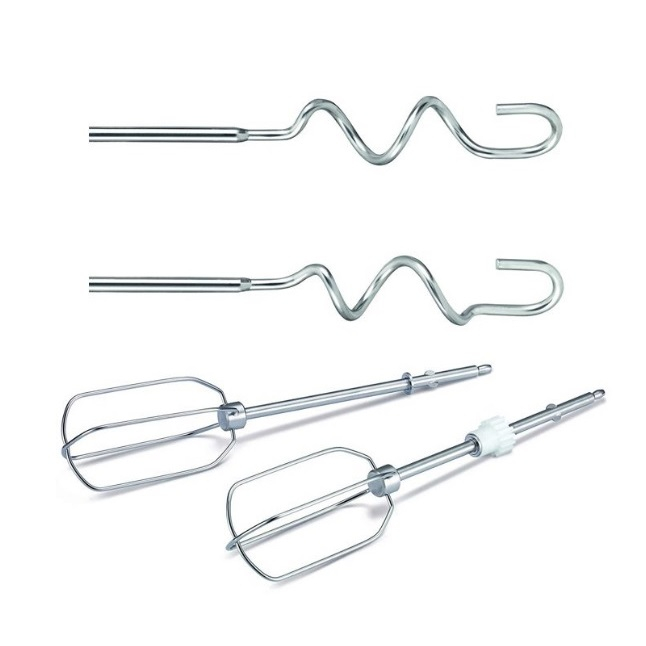 همزن پارس خزر مدل Herford