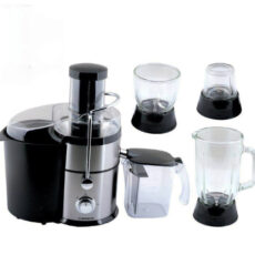 آبمیوه‌گیری مدل Wb_2025