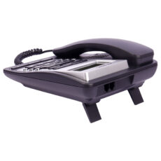تلفن ان ای ان سی مدل T891CID
