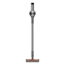 جارو شارژی شیائومی مدل G20 Max Global Version